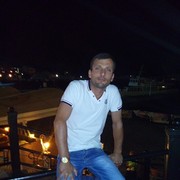  ,   , 40 ,     , c 