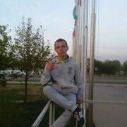 ���������� ������, ���� ������� ��������, 29 ���, ������������ ��� ������, ����� � ���������