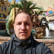  ,   , 33 ,   , c 