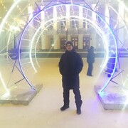  ,  , 18