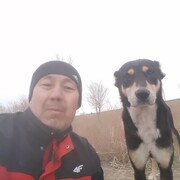 ���������� �����-���������, ���� ������� ����, 42 ����, ������������ ��� ������, ����� � ���������