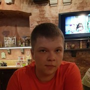  -,   , 32 ,   ,   , c 