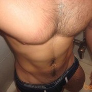  ,   Musclefukker, 33 ,   ,   , c 