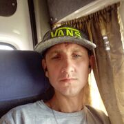 ���������� ���������, ���� ������� ����, 38 ���, ������������ ��� ������, ����� � ���������