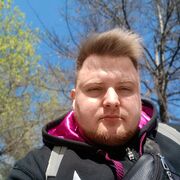 ���������� �����������, ���� ������� Denis, 27 ���, ������������ ��� ������, ����� � ���������, c�������� ���������