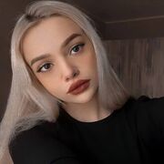 ���������� ����, ���� ������� �����, 25 ���, ������������ ��� ������, ����� � ���������