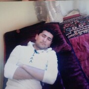  ,  Muzaffar, 39