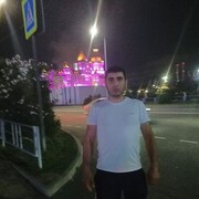  ,   , 41 ,   ,   , c , 