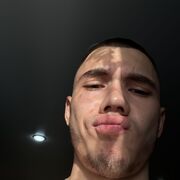  ,   , 23 ,   ,   , 