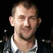 ���������� ����, ���� ������� ����, 42 ����, ������������ ��� ������, ����� � ���������, c�������� ���������, ���������