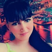  ,   , 36 ,     , c , 