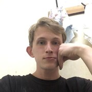 ���������� ������, ���� ������� ��������, 26 ���, ������������ ��� c�������� ���������, ���������