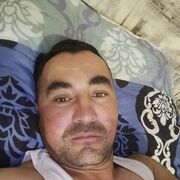 ���������� ������, ���� ������� Hayotjon, 40 ���, ������������ ��� c�������� ���������