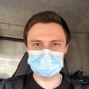 ���������� ������, ���� ������� ���������, 31 ���, ������������ ��� ������, ����� � ���������