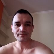 ���������� ������, ���� ������� �������, 38 ���, ������������ ��� ����� � ���������