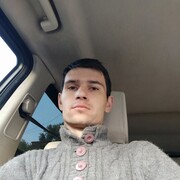 ���������� �������, ���� ������� ����, 30 ���, ������������ ��� ������, ����� � ���������, c�������� ���������