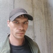  ,   , 32 ,   ,   