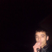 ���������� �������, ���� ������� Grisha, 30 ���, ������������ ��� ������, ����� � ���������, c�������� ���������