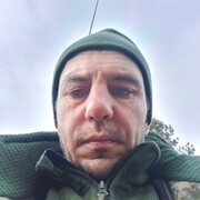  Goddard,   , 33 ,   ,   