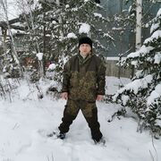 ���������� ������������, ���� ������� ������, 49 ���, ������������ ��� ����� � ���������, c�������� ���������