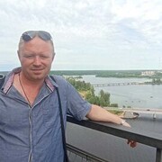 ���������� �����-���������, ���� ������� ������, 40 ���, ������������ ��� ������