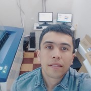 Tututu