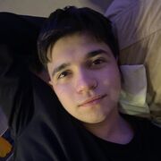  ,  , 22