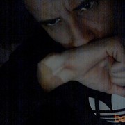 ���������� �����, ���� ������� Mytargetgo, 32 ����, ������������ ��� ������