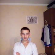 ���������� �������, ���� ������� Alonso, 32 ����, ������������ ��� ������, ����� � ���������, c�������� ���������