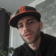  Cerrillos,   Manuel, 31 ,   ,   