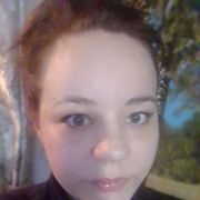  ,  , 28