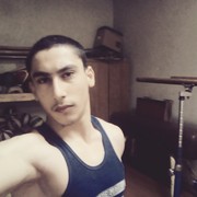  ,   , 26 ,   ,   , c 