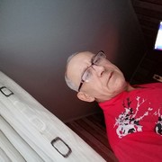  ,   , 68 ,   ,   , c 