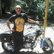  ,   , 55 ,   ,   , c 