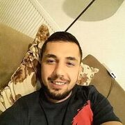  ,  CandyMAN, 34
