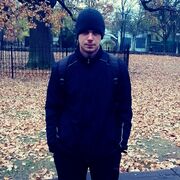  ,   Vlad, 33 ,   ,   , c , 