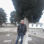  ,   , 64 ,   ,   , c 