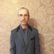  ,   , 65 ,   