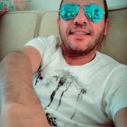 ,   , 52 ,   