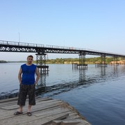 ���������� ��������, ���� ������� �������, 45 ���, ������������ 