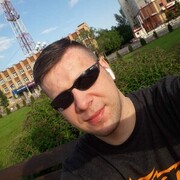 ���������� ������, ���� ������� Ruslan, 38 ���, ������������ ��� ������, ����� � ���������, c�������� ���������