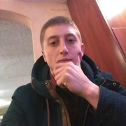  ,   , 29 ,   ,   , c 