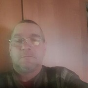  ,   , 51 ,   c 