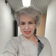  -,   , 63 ,   c 