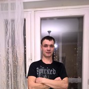  ,   , 34 ,   ,   , c 