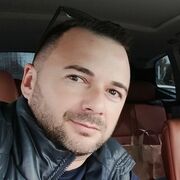  ,  Gheorghe, 33