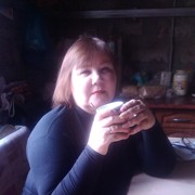  --,   ZenaElenazen, 45 ,   ,   , c 