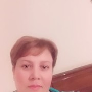  ,   , 47 ,   ,   , c 