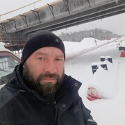  -,   , 38 ,   ,   