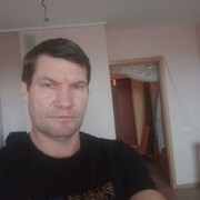 ���������� �����, ���� ������� ��������, 47 ���, ������������ ��� ������, ����� � ���������